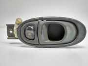 Türgriff Innen Links Vorne Mazda (CA) 1.6 i 16V Motor 1,6 Ltr. - 79 kW 16V CAT 4 puertas 1994 1994