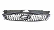 Grill 3S718A100BC Ford BERLINA (GE) Futura 2.0 TDCi 130 CV Motor 2,0 Ltr. - 96 kW 16V Turbo Diesel 4 puertas 2004 2004