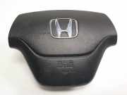 Airbag Lenkrad 306153010 Honda CR-V (RE/RM) SUV 2.2 i-CTDi 16V (N22A2) 2007