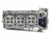 Zylinderkopf 642826 Mercedes-Benz ML III (166) SUV 3.0 ML-350 BlueTEC V6 24V 4-Matic (OM642.826) 2011