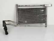 Elektrolufter BMW 7 serie (E38) Limousine 730d 24V (M57-D30(306D1)) 1998