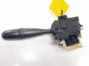 Lichtschalter 1736482 Toyota RAV4 (A2) Geländewagen 2.0 16V VVT-i 4x4 (1AZFE) 2003