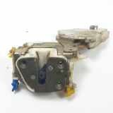 Türschloss Links Vorne 8055361U06 Nissan Serena (C23) Großraumlimousine 1.6 16V (GA16DE) 1994