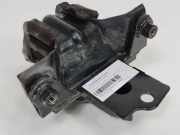 Motorhalter Links 6Q0199555AR Seat Ibiza IV (6J5) Schrägheck 5-drs 1.4 16V (CGGB) 2010