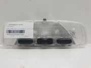 Innenbeleuchtung 2S6A13K767AA Mazda 2 (NB/NC/ND/NE) Schrägheck 1.25 16V (FUJA) 2003