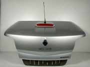 Heckklappe Renault II COUPE/CABRIO Confort Authentique Motor 2,0 Ltr. - 99 kW 2 puertas 2003 2003
