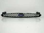 Grill 98BGC8200 Ford Cougar (ECX/W) Coupé 2.5 24V (LCBA) 1998