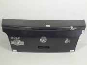 Heckklappe Volkswagen III CABRIO (1E7) Highline Motor 1,8 Ltr. - 55 kW 0 puertas 1998 1998