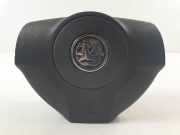 Airbag Lenkrad 93862634 Opel Astra H GTC (L08) Schrägheck 3-drs 1.6 16V (Z16XER) 2008