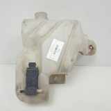 Scheibenwaschbehälter 51883639 Fiat 500L (199) Großraumlimousine 1.4 16V (843.A.1000(Euro 4; Euro 5; Euro 6)) 2012