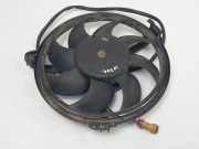 Kühlerventilatormotor Volkswagen Passat (3B2) Limousine 1.8 T 20V (AEB) 1999 AEB