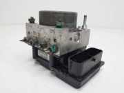 Abs Pumpe 0265232386 Dacia Duster (HS) SUV 1.5 dCi 4x4 (K9K-898) 2010