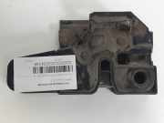 Schlossfänger Motorhaube Volkswagen Caddy Kombi III (2KB,2KJ) Großraumlimousine 1.9 TDI (BJB) 2005 BJB