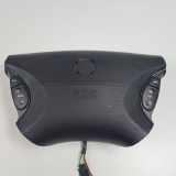 Airbag Lenkrad Saab 9-3 I (YS3D) Schrägheck 2.2 TiD 16V (D223L(Euro 5)) 1998