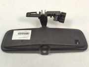 Innenspiegel 24438231 Nissan Almera tino (V10M) Großraumlimousine 2.2 Di 16V (YD22) 2004