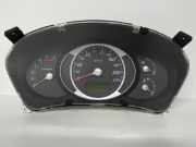 Tachoeinheit Kmh 940232E420 Hyundai Tucson (JM) SUV 2.0 CRDi VGT 16V 4x2 (D4EA) 2004