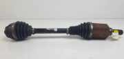 Antriebswelle Links Vorne AT863951903 BMW 7 serie (G11/G12) Limousine 750d,Ld xDrive 24V (B57-D30C) 2015