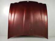 Motorhaube Jaguar XJ8 (X308) Limousine 3.2 V8 32V Executive (AC) 1997