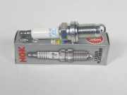 Zündverteiler Zündkerze Kopf PZFR6R Audi A1 (8X1/8XK) Schrägheck 3-drs 1.4 TFSI 16V 122 (CAXA(Euro 5)) 2010