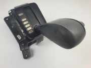 Schaltpedal Suzuki Grand Vitara I (FT/GT/HT) SUV 2.0 16V (J20A) 1999