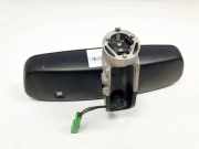 Innenspiegel 31352950 Volvo 760 2.4 GLD (D24T) 2013