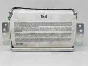 Airbag Beifahrer A1648600805 Mercedes-Benz ML II (164/4JG) SUV 3.0 ML-320 CDI 4-Matic V6 24V (OM642.940) 2005