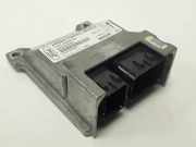 Steuergerät Airbag 0265001396 Ford Focus 1 Limousine 1.6 16V (FYDC) 1998