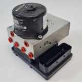 Abs Pumpe 47660CC084 Nissan Murano (Z50) SUV 3.5 V6 24V 4x4 (VQ35DE) 2004