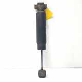 Stoßdämpfer Links Hinten 5206T8 Peugeot 206 CC (2D) Cabrio 1.6 HDI 16V FAP (DV6TED4(9HZ)) 2005