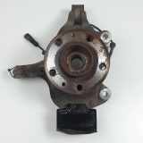 Achsschenkel Rechts Vorne 400140006R Renault Laguna III Estate (KT) Kombi 5-drs 2.0 dCi 16V 130 (M9R-P8) 2010