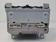 Seitenständer CQMM4770AT Mazda 6 Sport (GH14/GHA4) Schrägheck 2.0 CiDT 16V (RF7J) 2008