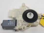 Fensterhebermotor Links Hinten 9463857 BMW 7 serie (G11/G12) Limousine 750d,Ld xDrive 24V (B57-D30C) 2015