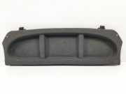 Hutablage Daewoo / Chevrolet Matiz Schrägheck 1.0 (B10S1) 2005