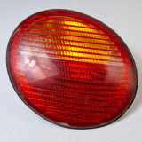 Rücklicht Links 1C0945095F Volkswagen New Beetle (1Y7) Cabrio 1.9 TDI (AXR) 2003 AXR