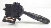 Scheibenwischerschalter 75733A Hyundai Accent Limousine 1.4i 16V (G4EE) 2006