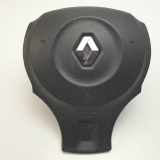 Airbag Lenkrad Renault 2.0 dCi 150 4x4 Privilege Motor 2,0 Ltr. - 110 kW dCi Diesel 5 puertas 2010 2010