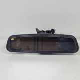 Innenspiegel FK7217E678DA Land + Range Rover Discovery Sport (LC) Geländewagen 2.0 eD4 150 16V (204DTD) 2019