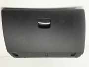Handschuhfach 685000001 Renault Laguna III Estate (KT) Kombi 5-drs 2.0 dCi 16V 150 (M9R-858) 2009