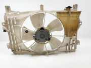 Kühlerventilatormotor 163630J020 Toyota Corolla (E12) Schrägheck 1.6 16V VVT-i (3ZZFE) 2002