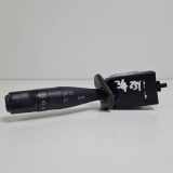 Lichtschalter 963076460ZL Peugeot 206 (2A/C/H/J/S) Schrägheck 1.9 D (DW8(WJZ)) 1998
