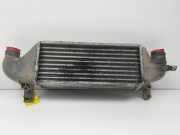 Ladeluftkühler 1M5Q9L440BA Ford TURNIER (CAK) Ambiente Motor 1,8 Ltr. - 74 kW TDCi CAT 5 puertas 1998 1998