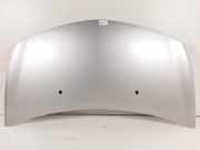Motorhaube 5PUERTAS Renault Clio III Estate/Grandtour (KR) Kombi 1.5 dCi 75 FAP (K9K-770) 2010