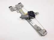 Fensterheber Elektr. Links Hinten 05065473AC Chrysler 300 C Touring Kombi 3.0 CRD 24V (EXL) 2005