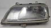 Scheinwerfer Links HALOGENO Seat Alhambra (7V8/9) Großraumlimousine 2.0 (ADY) 1997