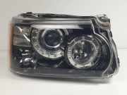 Scheinwerfer Rechts CH3213W029EA Land + Range Rover LAND ROVER SPORT (L320) 3.0 TDV6 255 CV HSE Motor 3,0 Ltr. - 188 kW SD V6 CAT 5 puertas 2011 2011