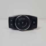 Lichtschalter E4B513A024BC Ford + (CDU) 1.19 TI-VCT 85 ULTIMATE Motor 1,2 Ltr. - 63 kW Ti-VCT 5 puertas 2018 2018