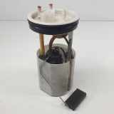 Tankschwimmer 6R0919051F Seat SC (6J1) Reference Motor 1,2 Ltr. - 51 kW 12V 3 puertas 2008 2008