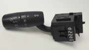 Lichtschalter 17F887 Mazda CX-5 I (KE,GH) SUV 2.2 Skyactiv D 16V High Power 4WD (SH) 2012