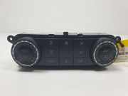 Bedienung Klimacontrolle A2518707289 Mercedes-Benz R (W251) Großraumlimousine 3.0 280 CDI 24V 4-Matic (OM642.950) 2007