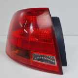 Rücklicht Links 8E9945095E Audi A4 Avant (B7) Kombi 2.5 TDI V6 24V (BDG) 2004